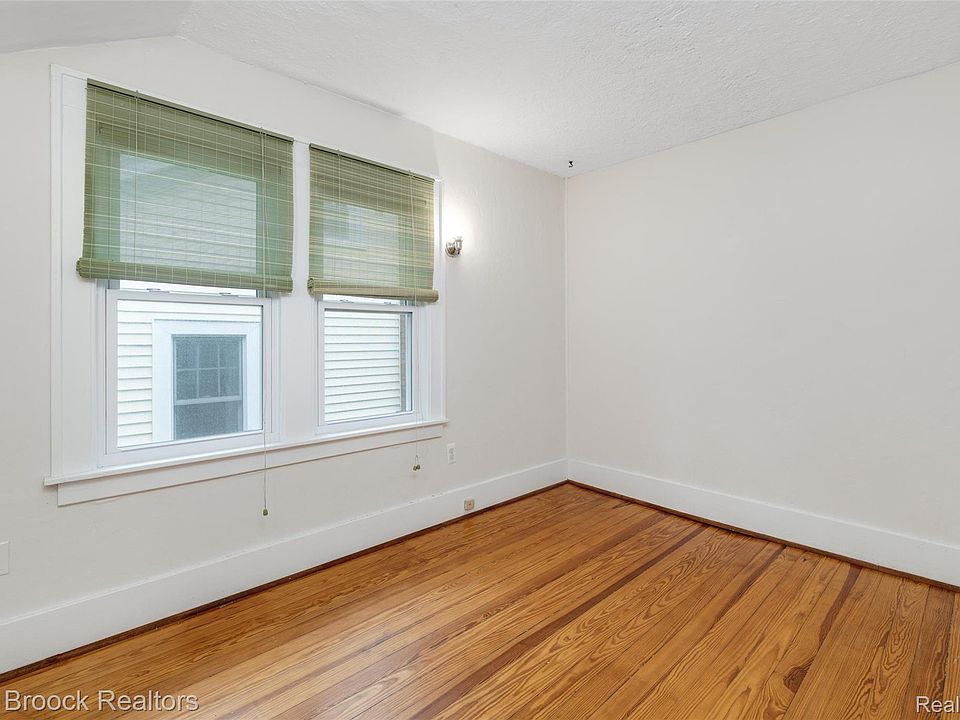 25 Wellesley Dr, photo 26