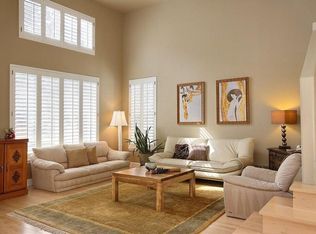 9599 E Arbor Pl, Englewood, CO 80111
