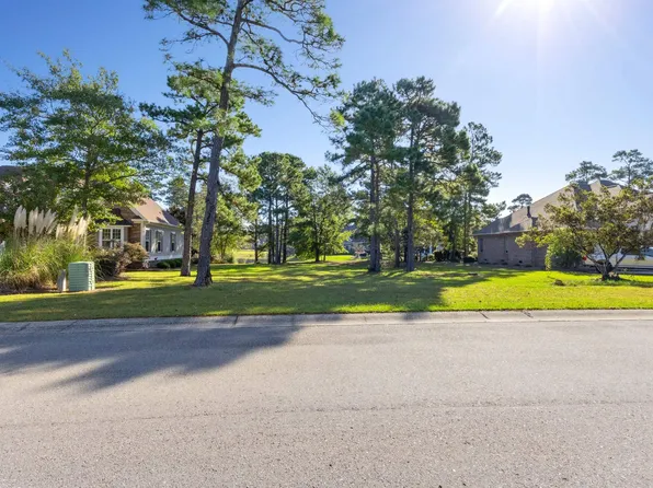565 SW Gladstone Circle, Ocean Isle Beach, NC 28469