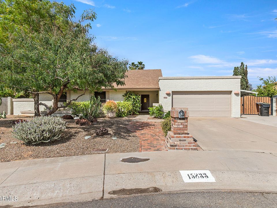 1st image of 15833 N 51ST Place