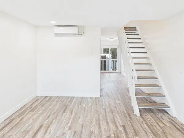 Completely Remodeled Units in the Heart of Encinitas, 222-230 W J St Unit 222, Encinitas, CA 92024