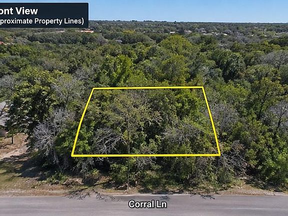 2nd image of 8435 Corral Ln