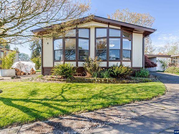 5th image of 34505 Riverside Dr #6