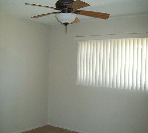 4th image of 2257 San Anseline Ave #22571