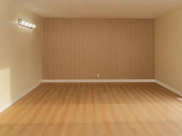 14017 121st St NW, Edmonton, AB T5X 4H8