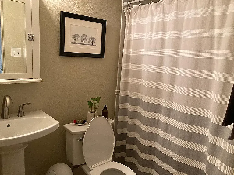 10 N Ogden St #203 — Photo 9