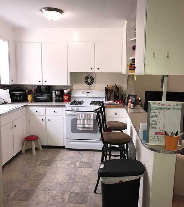 1st image of 72 Cottage St