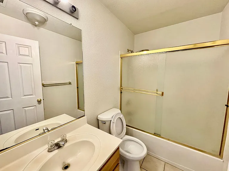 2675 Merganser Ct — Photo 12