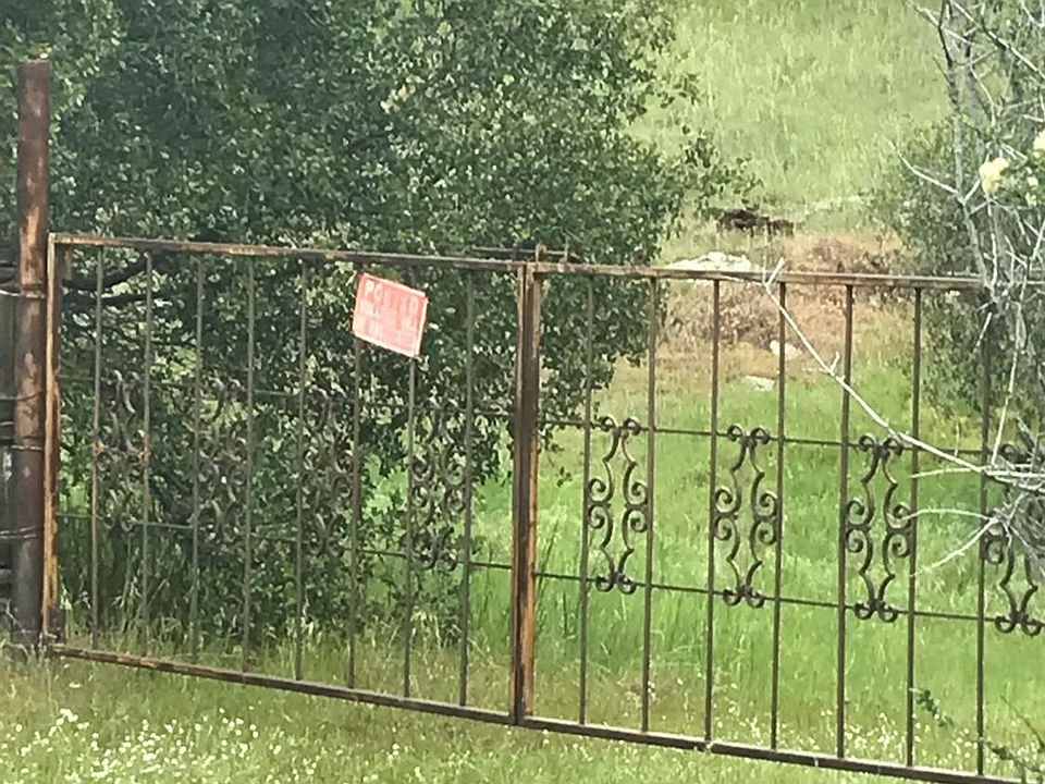 1st image of 38829 Road 600