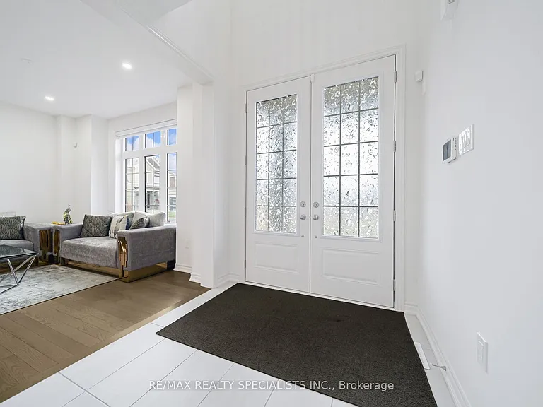 4 Elderberry Way — Photo 4