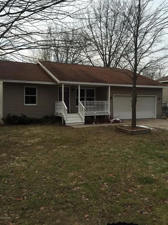 4041 Buck St photo 1