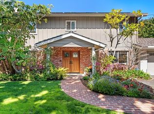 1669 Los Altos Rd, San Diego, CA 92109