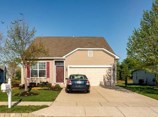 236 Wilshire Blvd, Woolwich Township, NJ 08085