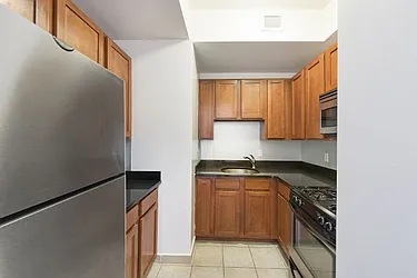 Rented by Bold New York