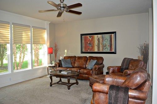 3rd image of 5428 Payne Ct
