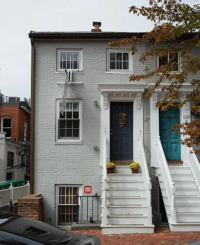 1210 28th St NW Photo 1