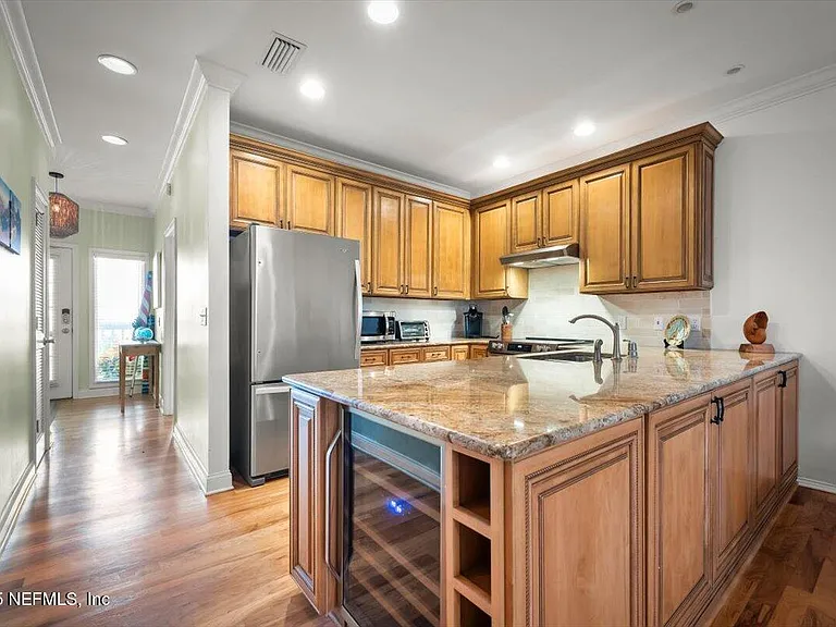 622 Ponte Vedra Blvd #D4 — Photo 8