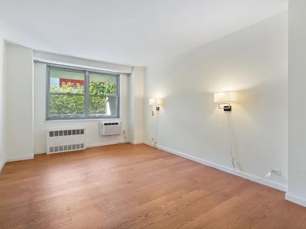 61-15 97th Street image 7 of 12