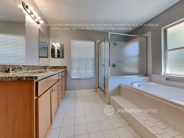 1253 Harcross Ln — Photo 12
