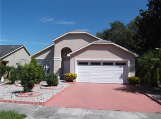 2952 Oaktree Dr, Kissimmee, FL 34744