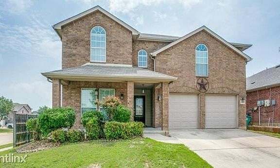 2nd image of 13928R Gallant Fox Ct