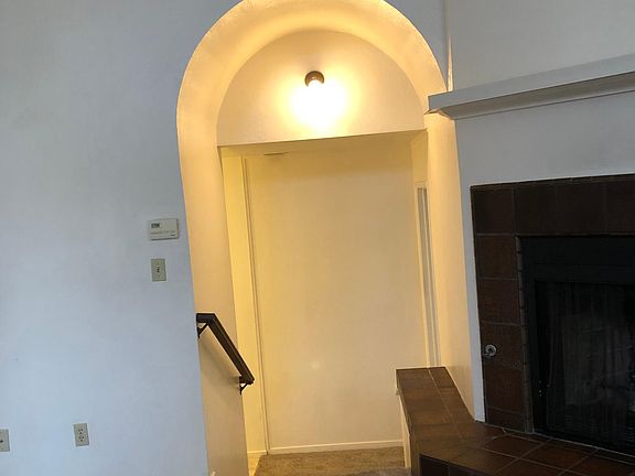 5th image of 1106 Oceanaire Dr APT 34