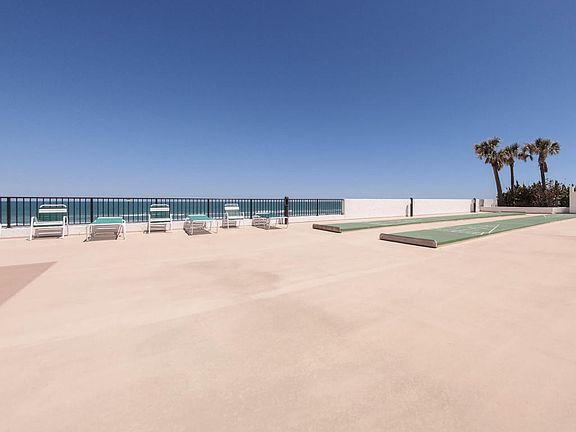 5th image of 3003 S Atlantic Ave APT 8C5