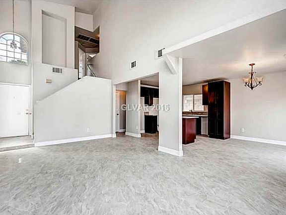 3rd image of 4170 Heller Dr