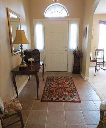 3rd image of 3251 Massena Dr