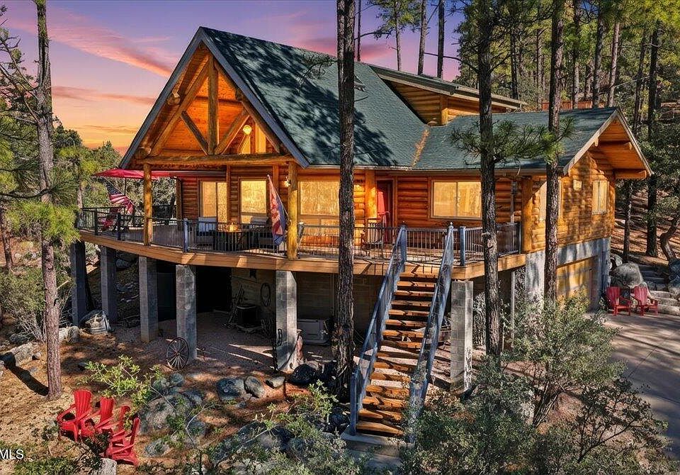 1st image of 835 Happy Valley Rd