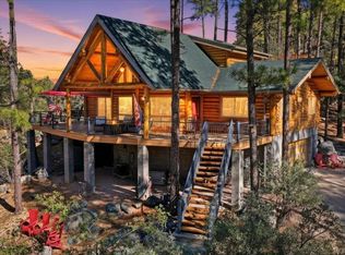 835 Happy Valley Rd, Prescott, AZ 86305