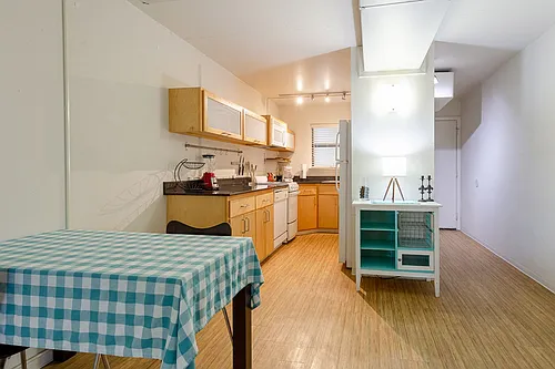 1855 Brightside Dr Photo 1