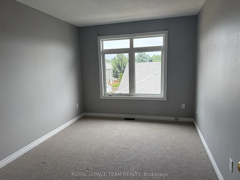 5535 Doctor Leach Dr — Photo 15