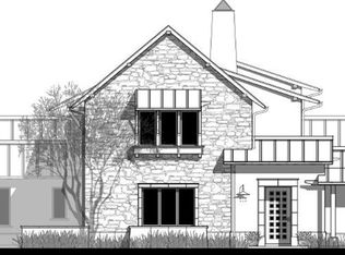 39 Chandler Ranch Rd, Palos Verdes Estates, CA 90274