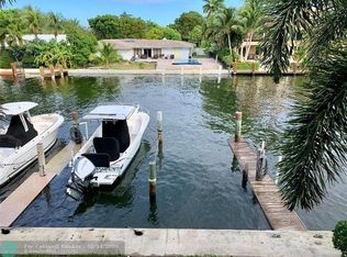 2751 NE 15th St APT 202, Fort Lauderdale, FL 33304