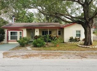 5905 Yorkshire Rd, Tampa, FL 33634