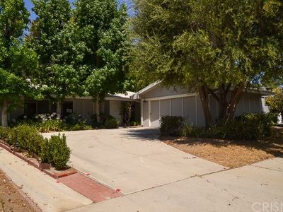 5357 Ellenvale Ave, Woodland Hills, CA, 91367