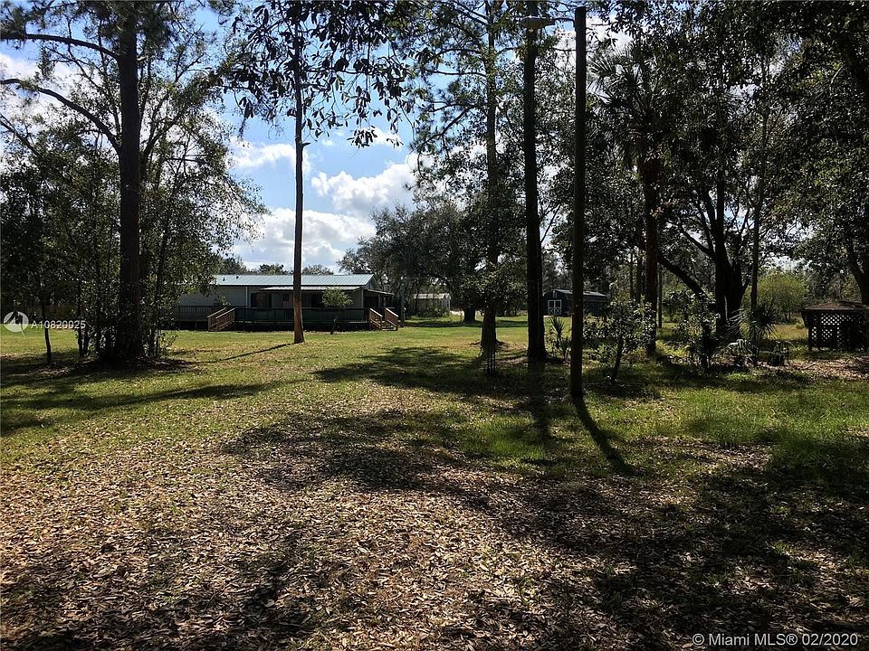 1st image of 7983 Lake Marion Creek Rd