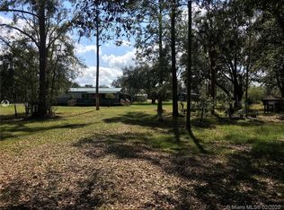 7983 Lake Marion Creek Rd, Haines City, FL 33844