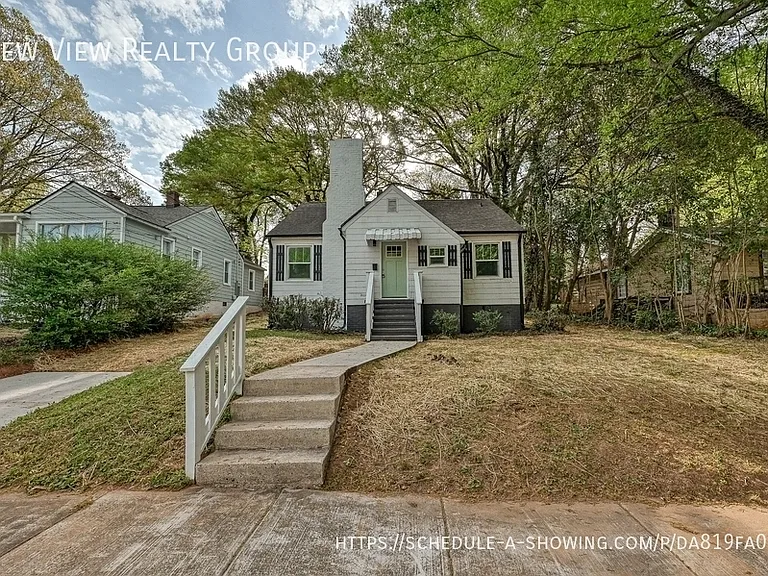 3108 Rush Ave — Photo 26