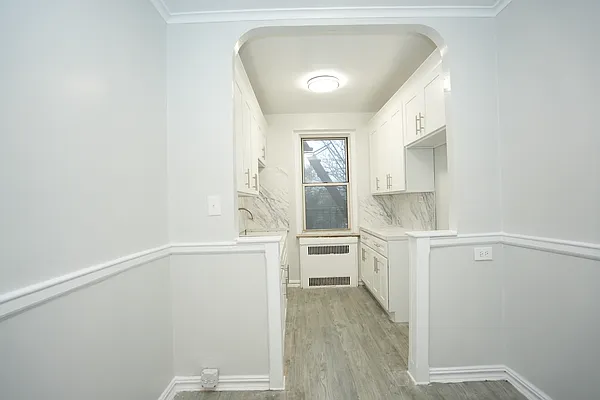 Rented by Norman Raindel, LREB | media 6