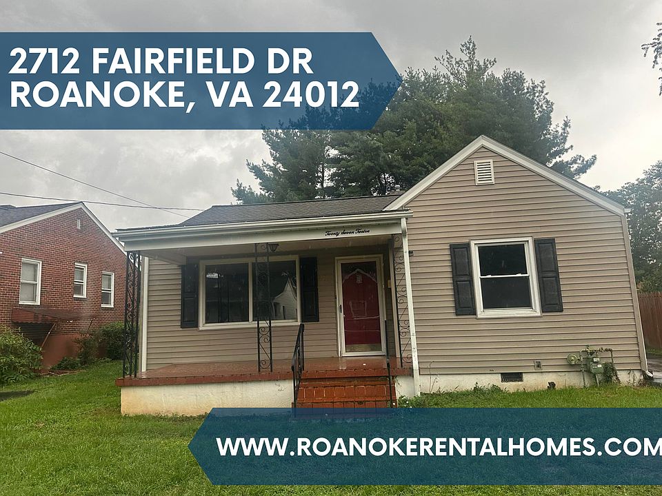 1st image of 2712 Fairfield Dr NE