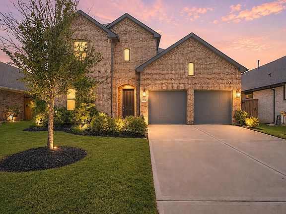 2nd image of 10514 Rigel Ridge Way