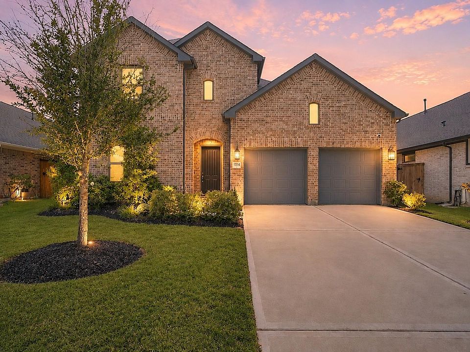 1st image of 10514 Rigel Ridge Way
