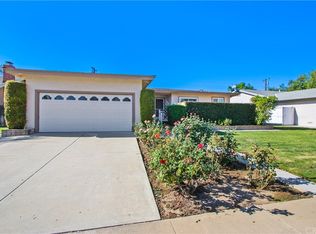 2814 Ridgewood St, Santa Ana, CA 92705