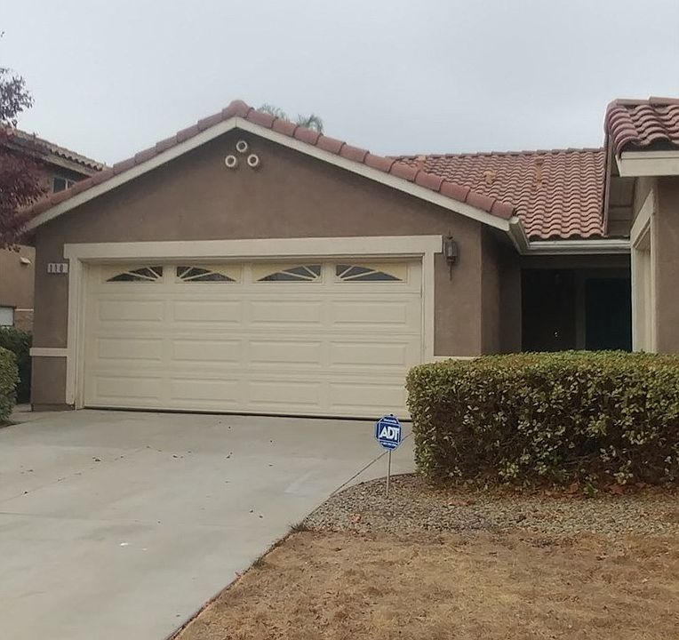 2nd image of 110 Quartz Ln