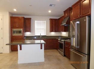 2965 Stringham Way, Dublin, CA 94568