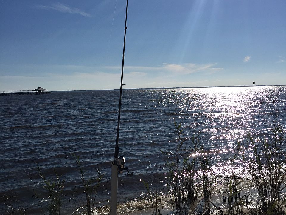 2nd image of 508 Beatrice Point Rd