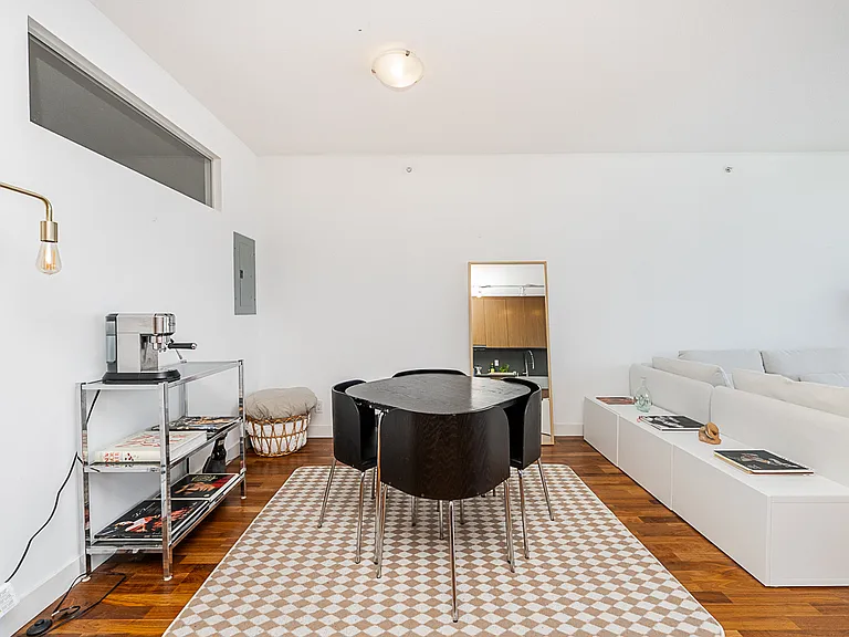 250 E 6th Ave #706 — Photo 13