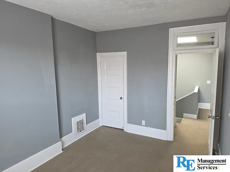 3005 Pacific St — Photo 14